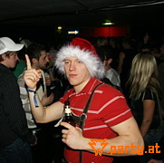 Bild 78