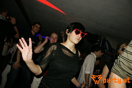 Bild 80