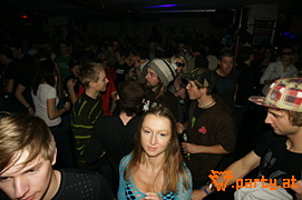 Bild 83