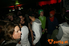 Bild 85