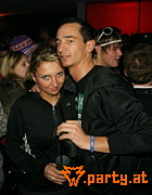 Bild 86