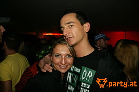Bild 87