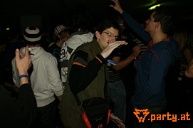 Bild 90