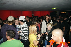 Bild 95