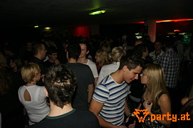 Bild 96