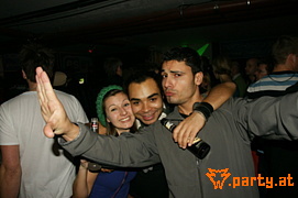 Bild 99