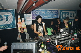 Bild 102