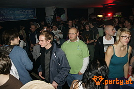 Bild 104