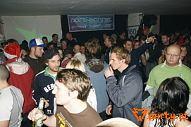 Bild 105