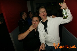 Bild 106