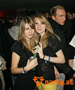Bild 107