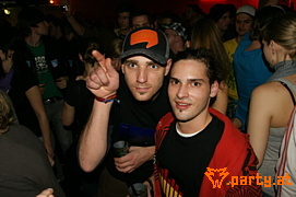 Bild 109