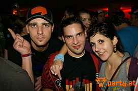 Bild 110