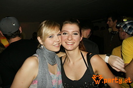Bild 111