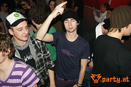 Bild 112