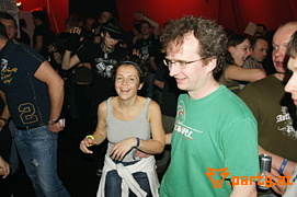 Bild 113