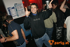 Bild 115