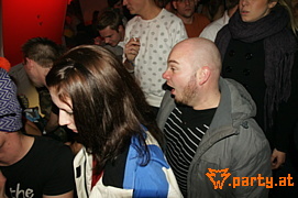 Bild 118