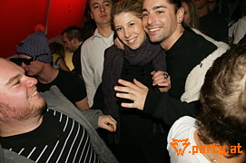 Bild 120