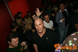 Bild 121