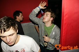 Bild 122