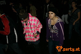 Bild 128
