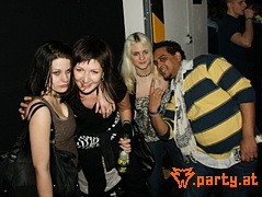 Bild 130