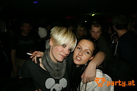 Bild 135
