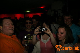 Bild 137