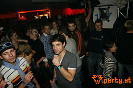 Bild 138