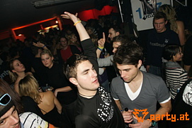Bild 139