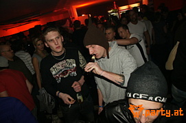 Bild 141