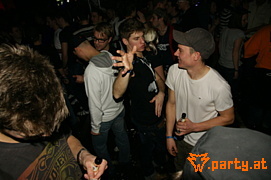 Bild 149