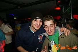 Bild 156