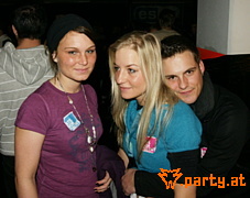 Bild 162
