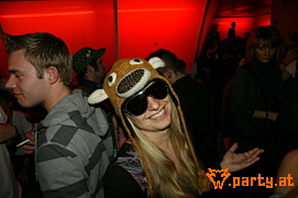 Bild 165