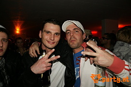Bild 169