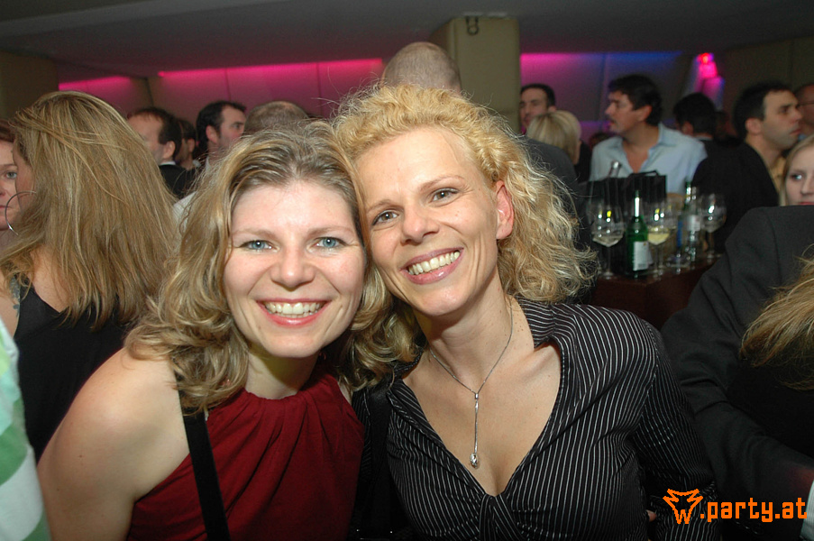 Bild 17