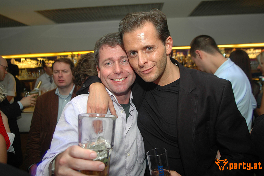 Bild 41