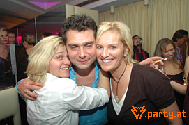 Bild 27