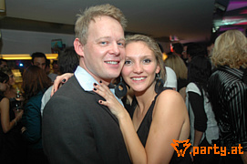 Bild 28