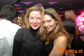 Bild 30