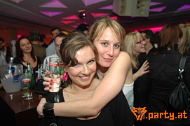 Bild 36