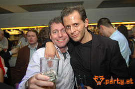 Bild 41