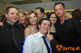 Bild 43