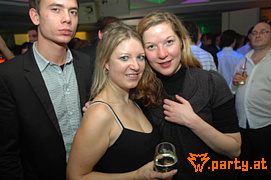 Bild 45