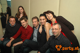 Bild 61