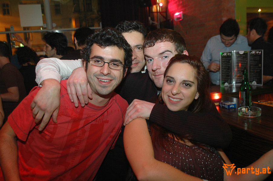 Bild 14