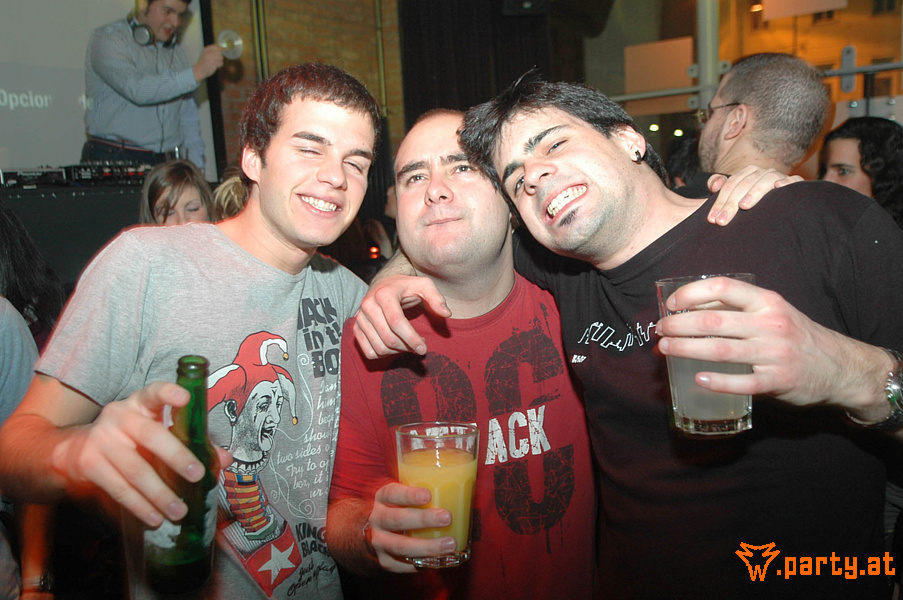 Bild 19