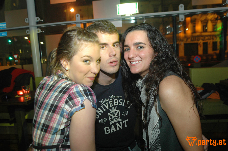 Bild 24